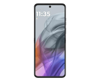 Motorola razr 50 5G 8/256GB Koala Grey 120Hz - 1245670 - zdjęcie 2